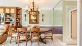 180 Isle Of Venice Drive - Photo 25