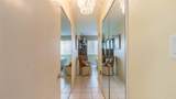 180 Isle Of Venice Drive - Photo 28