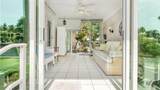 180 Isle Of Venice Drive - Photo 32