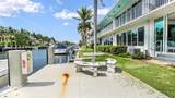 180 Isle Of Venice Drive - Photo 33