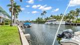 180 Isle Of Venice Drive - Photo 34