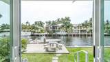180 Isle Of Venice Drive - Photo 8