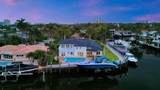 2593 9 Street - Photo 1
