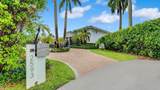 2593 9 Street - Photo 10