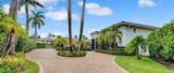 2593 9 Street - Photo 11