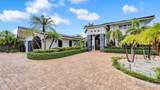 2593 9 Street - Photo 12