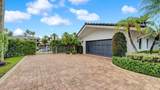 2593 9 Street - Photo 13