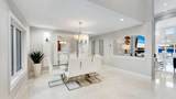 2593 9 Street - Photo 14