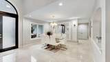 2593 9 Street - Photo 15