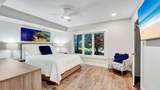 2593 9 Street - Photo 16