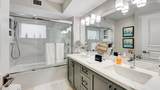 2593 9 Street - Photo 17