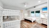 2593 9 Street - Photo 18