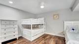 2593 9 Street - Photo 19