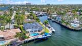 2593 9 Street - Photo 2