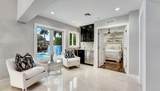 2593 9 Street - Photo 20