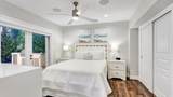 2593 9 Street - Photo 21