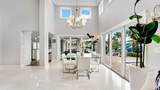 2593 9 Street - Photo 22