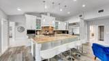 2593 9 Street - Photo 23