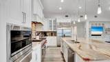 2593 9 Street - Photo 24