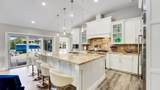 2593 9 Street - Photo 25