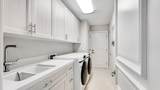 2593 9 Street - Photo 26