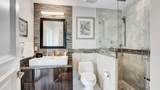 2593 9 Street - Photo 27