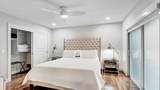 2593 9 Street - Photo 28