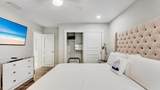 2593 9 Street - Photo 29