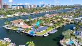 2593 9 Street - Photo 3