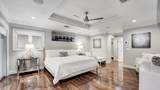 2593 9 Street - Photo 30
