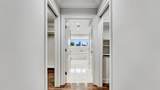 2593 9 Street - Photo 31