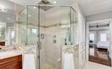 2593 9 Street - Photo 32