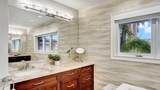 2593 9 Street - Photo 33