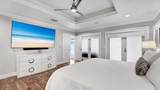 2593 9 Street - Photo 34
