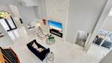 2593 9 Street - Photo 35