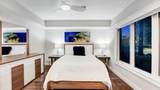 2593 9 Street - Photo 36