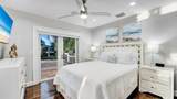 2593 9 Street - Photo 37