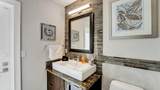 2593 9 Street - Photo 38