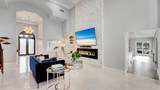2593 9 Street - Photo 39