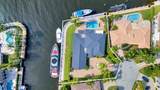 2593 9 Street - Photo 4