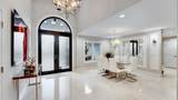 2593 9 Street - Photo 40