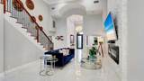 2593 9 Street - Photo 41