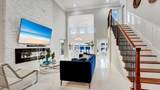 2593 9 Street - Photo 42