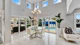 2593 9 Street - Photo 43