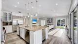 2593 9 Street - Photo 44