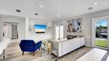 2593 9 Street - Photo 45