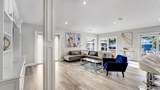 2593 9 Street - Photo 46