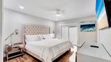2593 9 Street - Photo 47