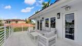 2593 9 Street - Photo 48
