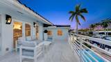 2593 9 Street - Photo 49